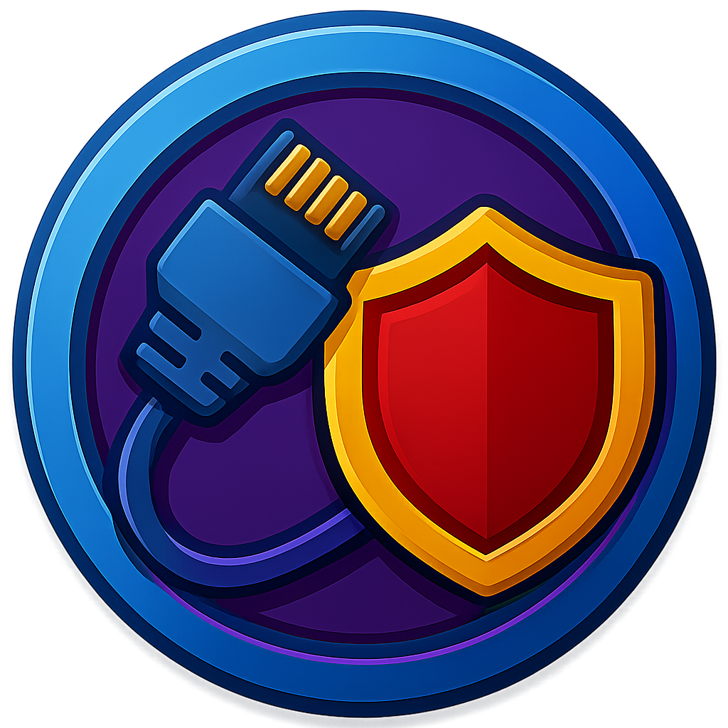 NetNotes Logo